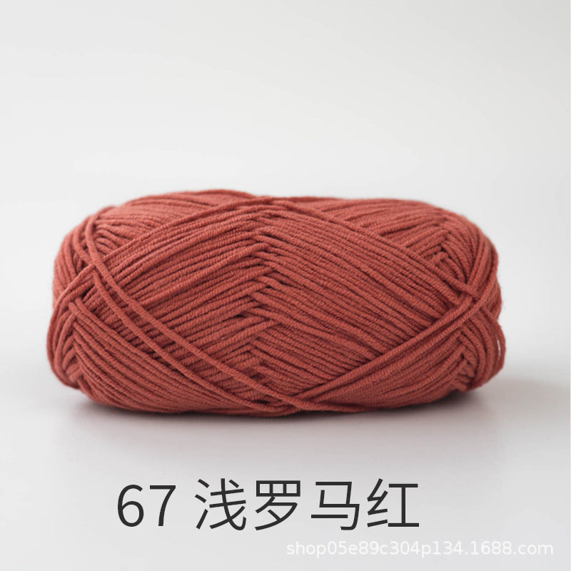 d503b990-1545-4ec4-bf6a-a589386c2913