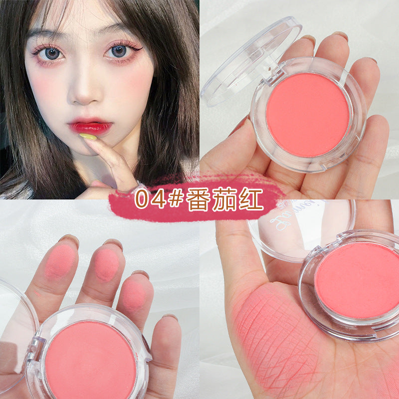 8fda2c43-18a4-4b3d-ac1f-f8eb62e2687c