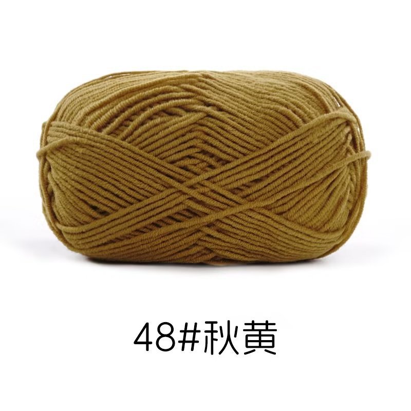 b32d2754-471a-4f9f-84cc-6fcda2c82868