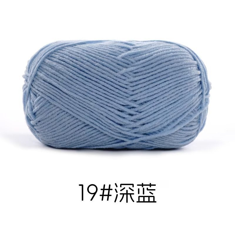 c9ae4843-7e87-4d7a-851a-ed99dc60a944