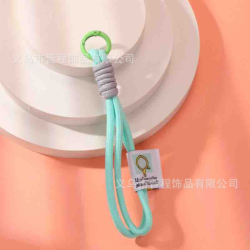 f5059f33-8a52-49ea-b361-58fae4c5bc20