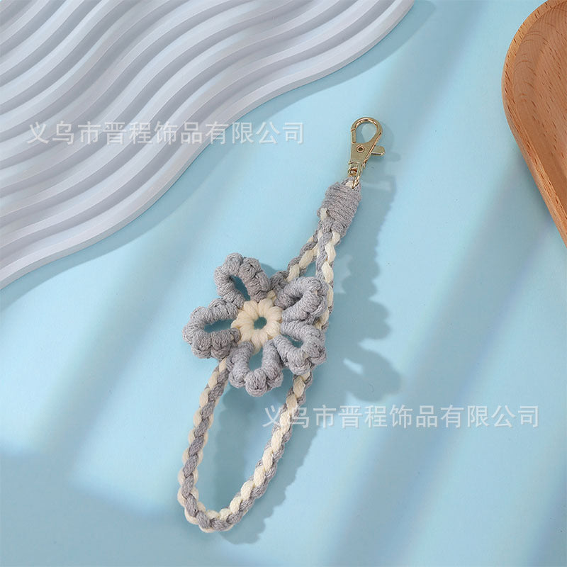 bc7a0567-760d-48cf-a3a5-39249bae69d6