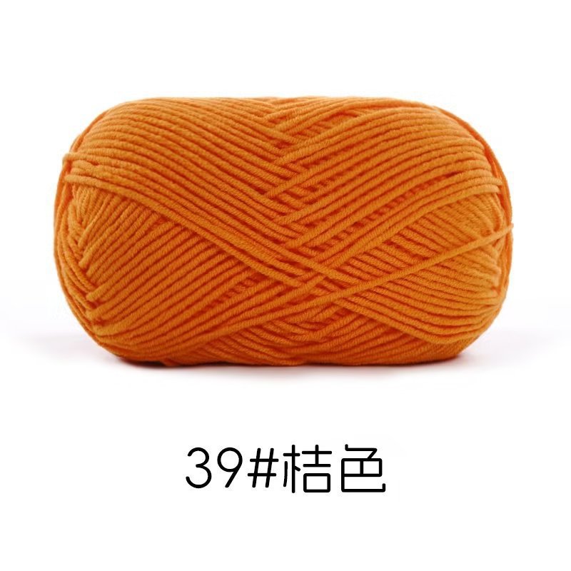 d3eeac13-aa70-4e12-807a-ac2ceafbb421