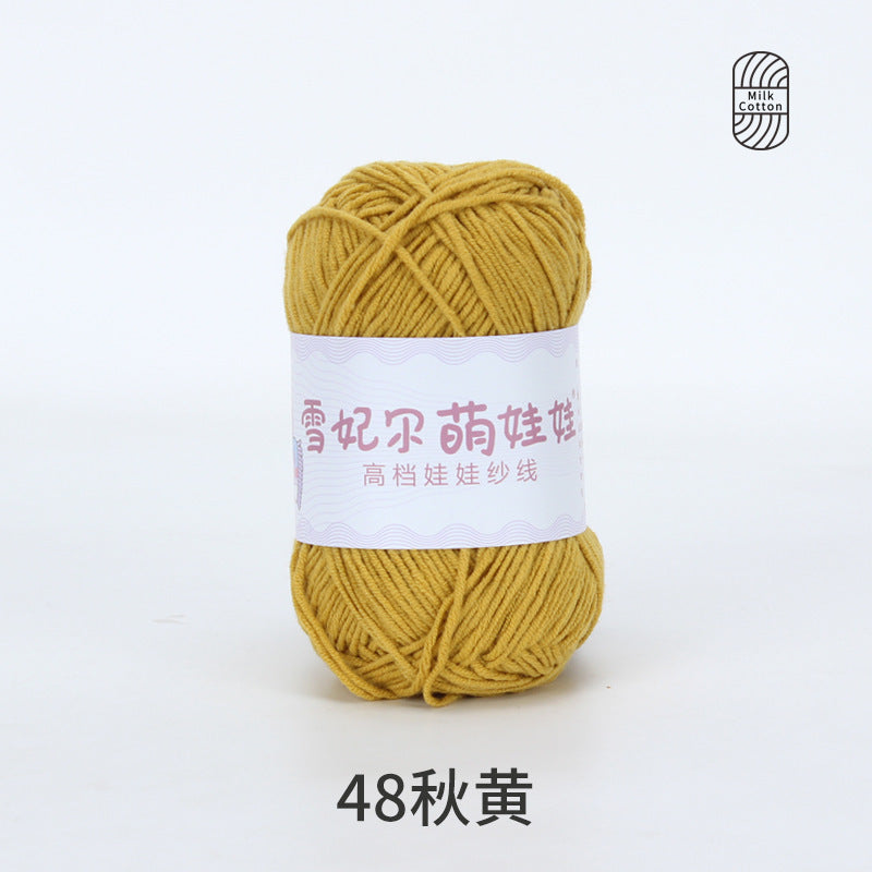 cb497227-eb30-41a3-9d86-29744d532476