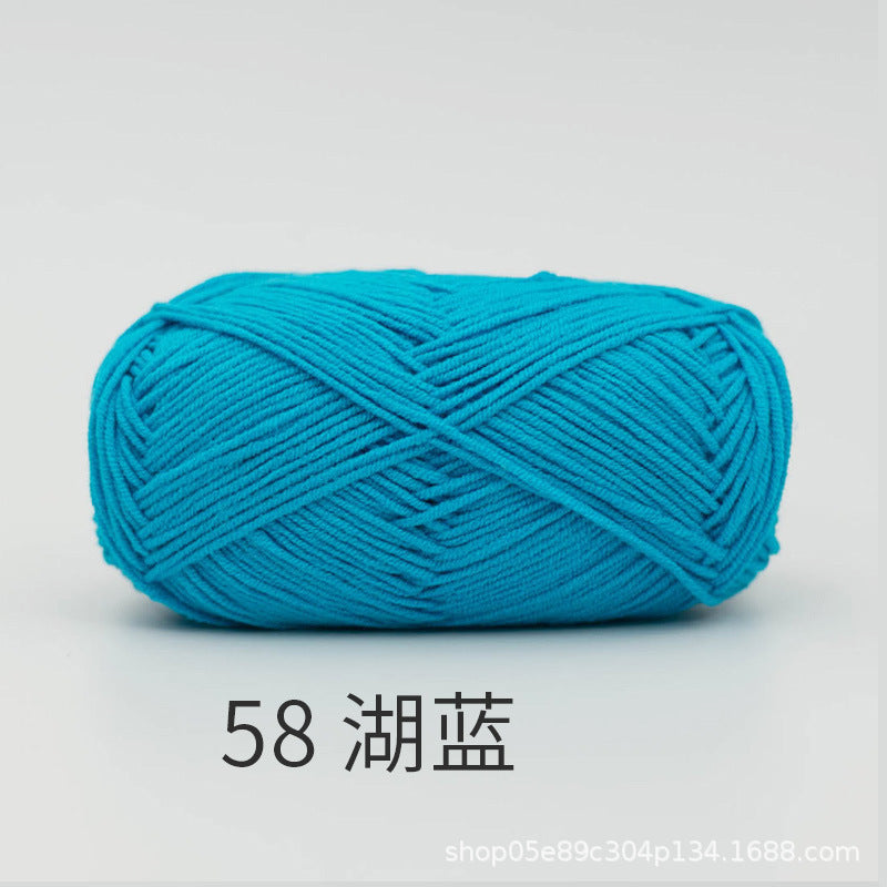 6e093a67-acec-456c-bda8-5e603f3d4bba