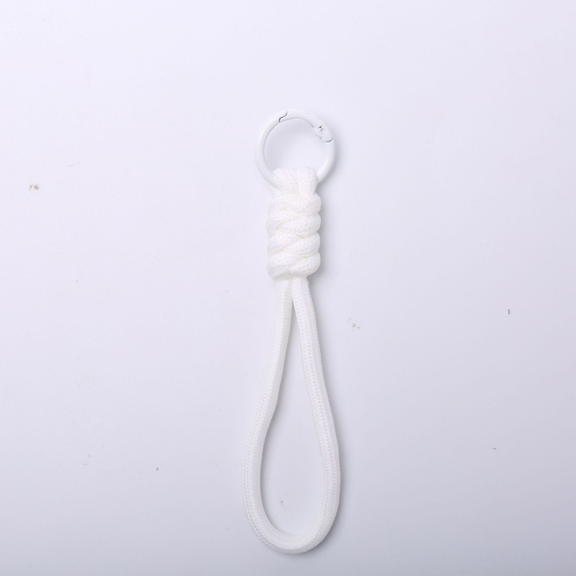 c2c1b141-90e7-453b-85cc-d131a4638c8a