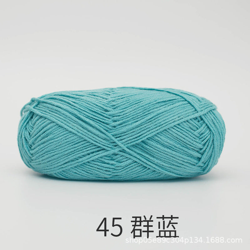 4057e222-0393-4aee-a304-b6dfc12656bf