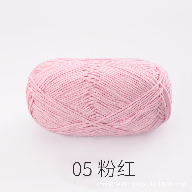 f3055bfd-3ee0-4b15-9c50-73ea4f601e65
