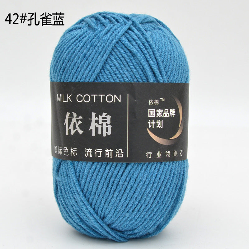 89bb3212-97f9-4b65-a4a7-3e5427bb86dd