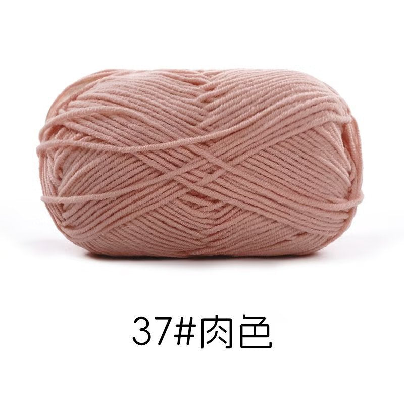 e4db927d-ffbb-42a4-99c6-7745a071487d
