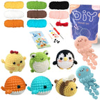 a85512d0-9346-48a3-9cd0-0b5833eed6f6