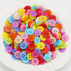 f670dbdf-0622-4890-a80b-7fdee1eaa7c7
