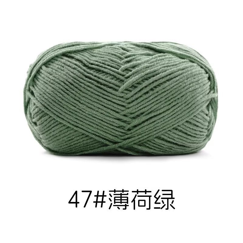 f8f37c1c-29d0-4ae7-8344-273faa2636d2
