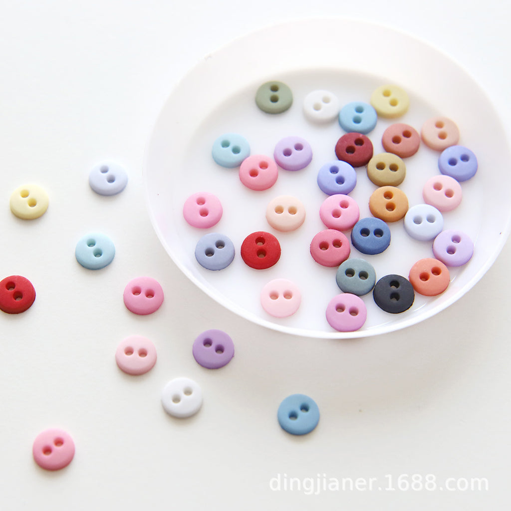 d8c58048-a77d-4f69-91b5-70406d4eb84c