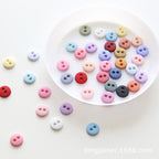 d8c58048-a77d-4f69-91b5-70406d4eb84c