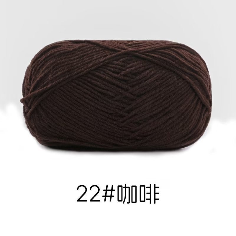 f8cb70b7-a626-4a14-8d31-431be1e9eaea
