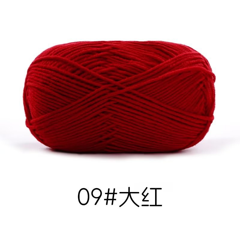 0aaa817d-8535-48bb-91a0-03a27ddeebfd