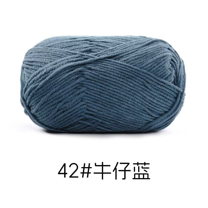 519c01a6-4d0c-4bb5-8e89-440230564949