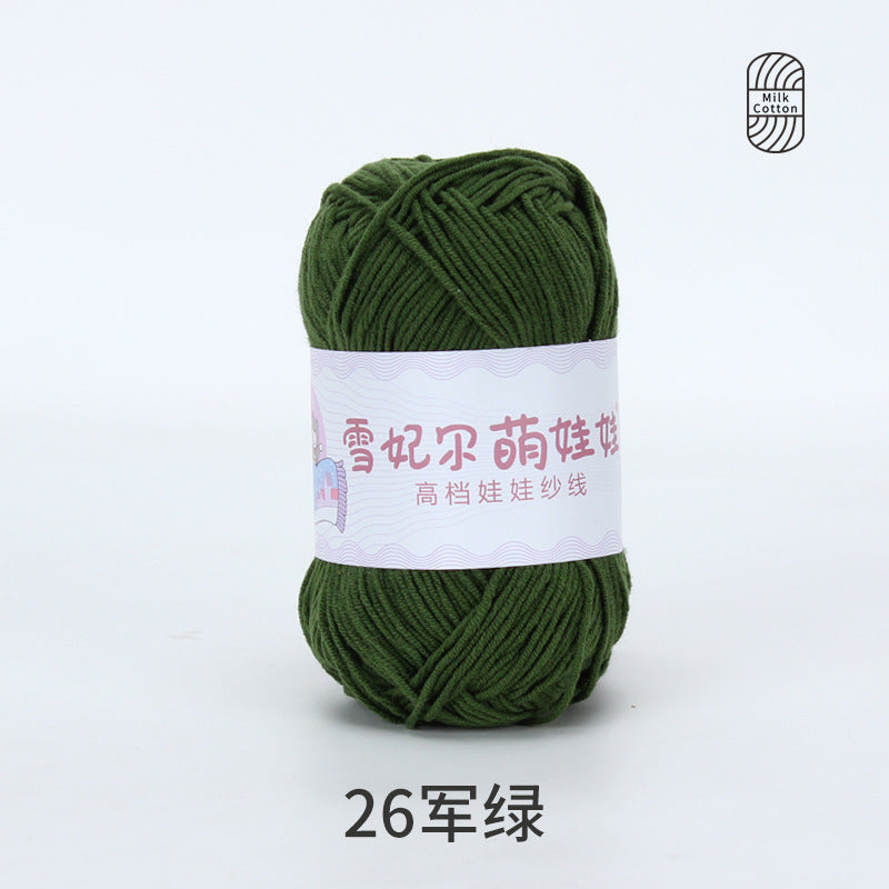 9a9445e5-91cb-48d1-a95f-b70041cde166