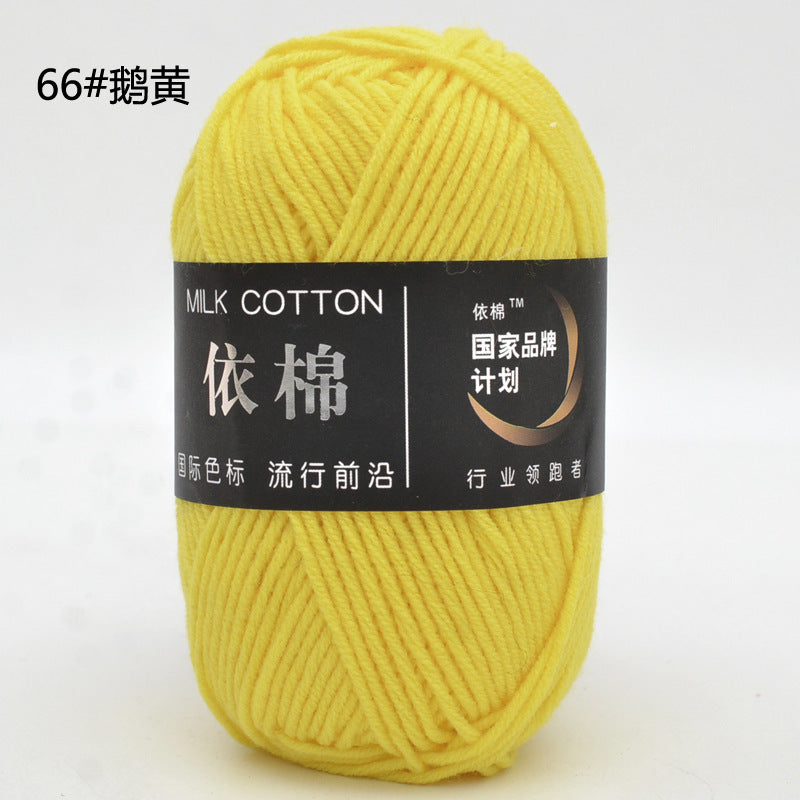 9e841958-39bb-4be1-a6ee-87256ca25d57