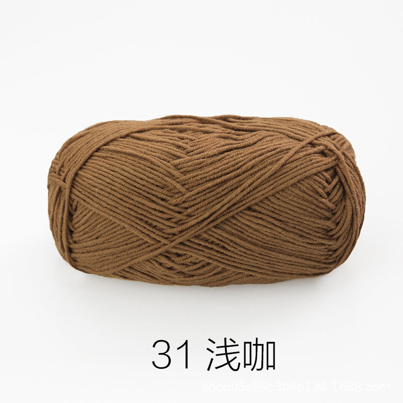 dbc2f987-2090-43f2-9474-b246e5efe0da