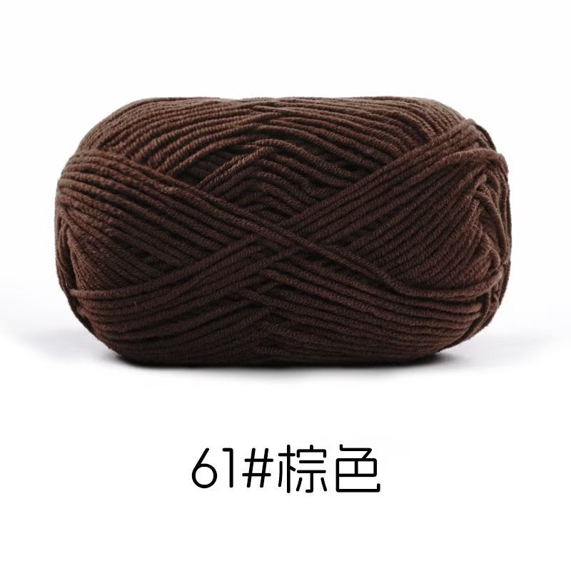 e3d6906a-36bd-444c-8ae7-58de5d569fef