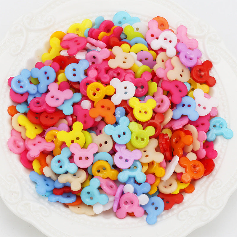 2d100bf1-2494-423f-ae6c-ff5f731df3bc