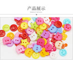 2495ea45-1cda-490e-b588-bc05ab7a08e7