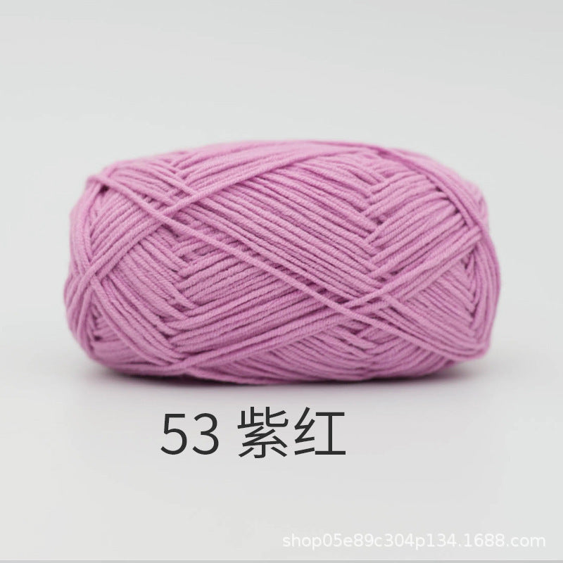c45ef868-f9de-4322-aaa9-da0374441b8f