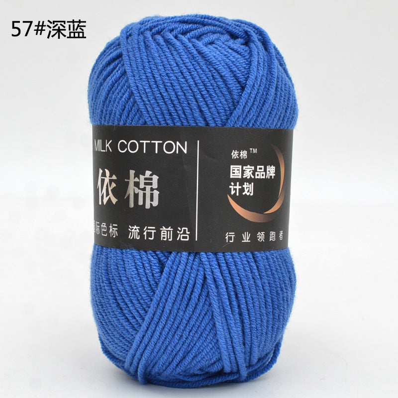 78072e00-0785-4e09-b8e8-8ed83b59a0b9