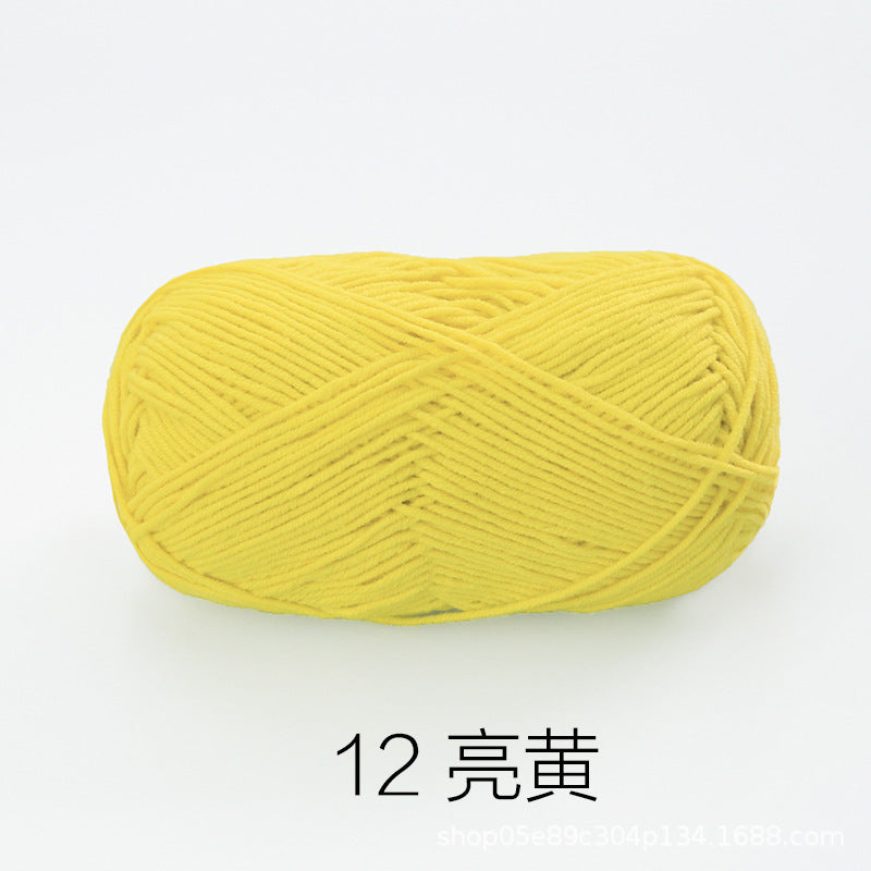 a84666da-b124-4afc-a09b-4c11b3ff3afc