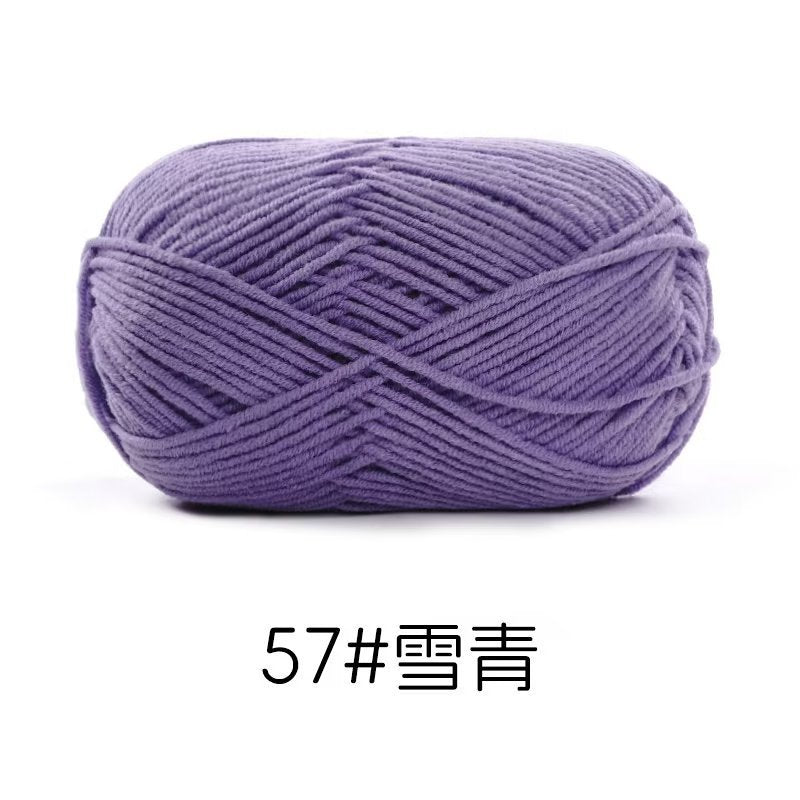 706c690f-2dd5-4e51-96f3-90a10ad7c705