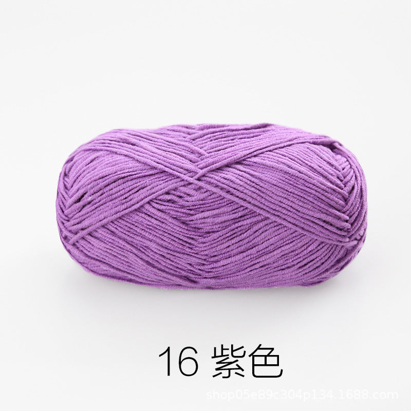 749c6b0e-cf86-48a9-aeeb-8d5550b1f82a