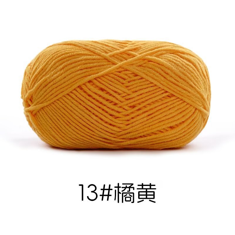 3d507962-02ab-44b2-a596-ef96776e6fa1