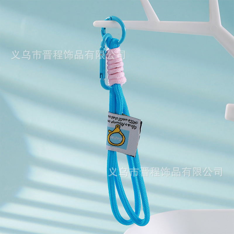41617af3-d59d-4676-9c8f-dde34cd05935