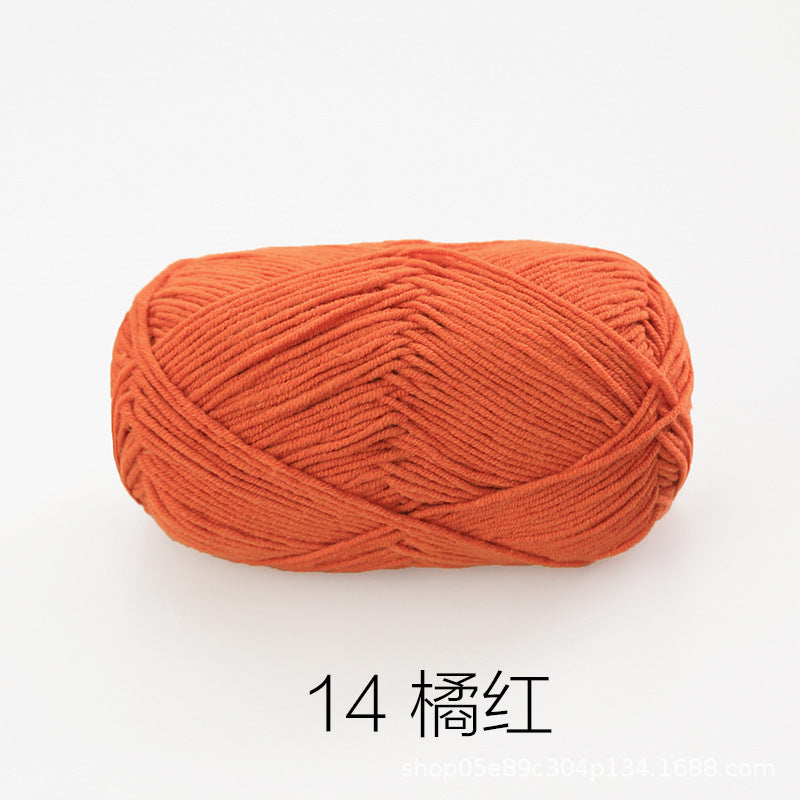 298d072f-aa4e-48f9-9023-557f56dcb667