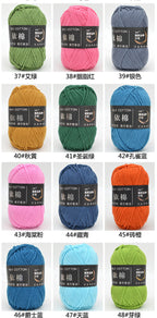 500b5cf5-28f2-499d-bfde-e00712cab7b8