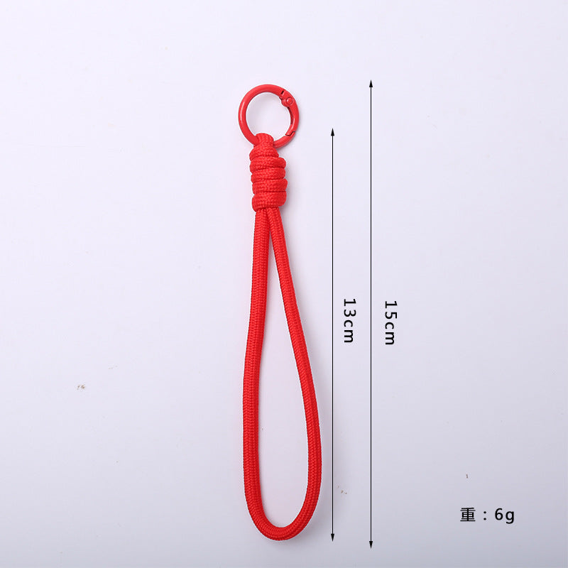 4d8c9156-8e1f-4c38-b887-604dd8a63a9a