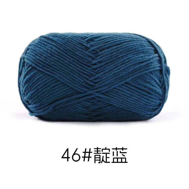 12c88212-83e1-4cdc-8bfd-f03deecbaf11