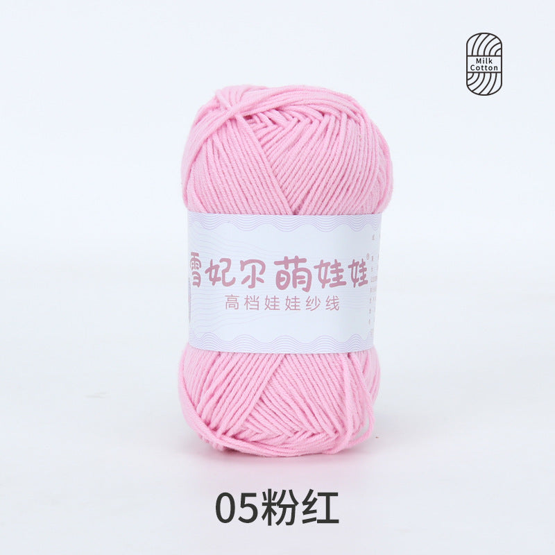 a0265b7e-d254-4878-b5b0-18bb8ac4bb5c
