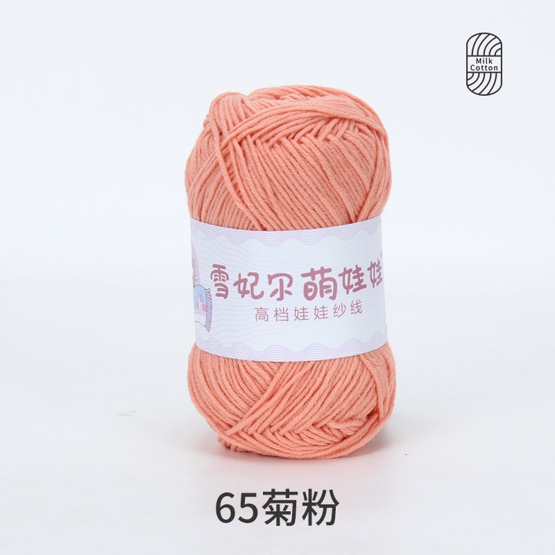 8af59aec-1a0f-459d-9fa1-7ef3f9752e54