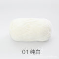 f0a0c076-315c-46d5-9dd2-b0b0c0b6794c