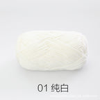 f0a0c076-315c-46d5-9dd2-b0b0c0b6794c