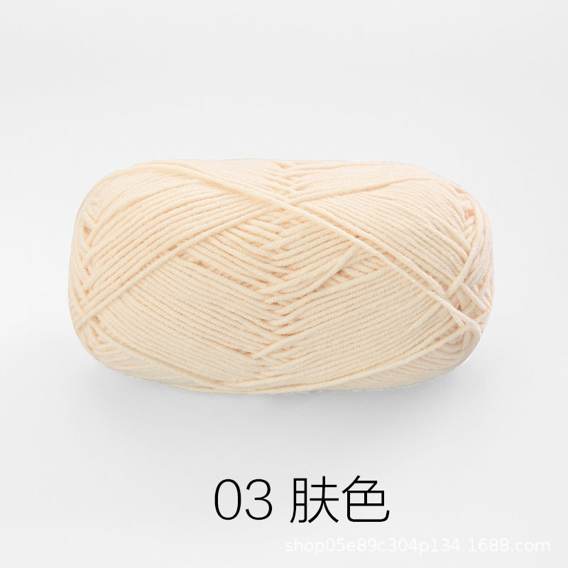 6110fdce-136d-4ffd-92ce-60f092e87b99