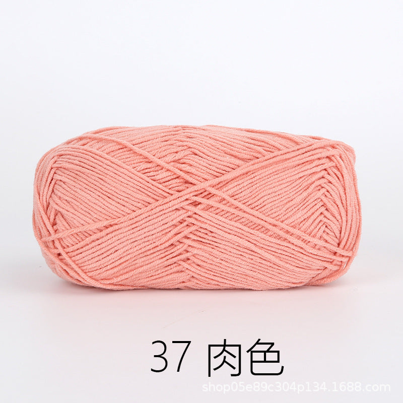 c831072d-bbac-45ae-bb73-5b70dd14a31f