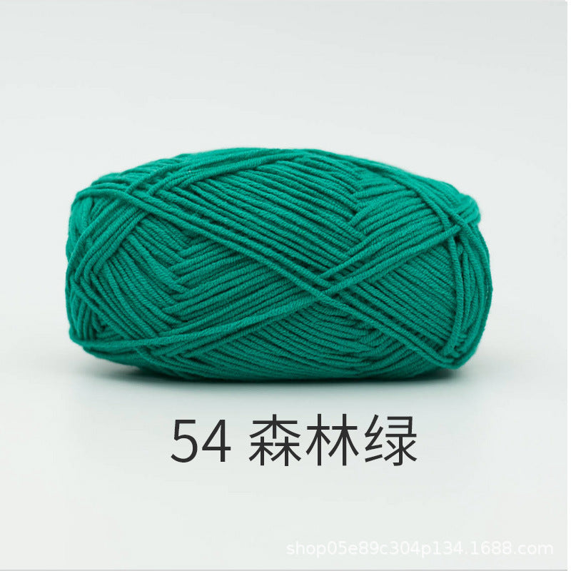 ee09672d-68b6-45c6-9db6-0d6fe08fc5dc