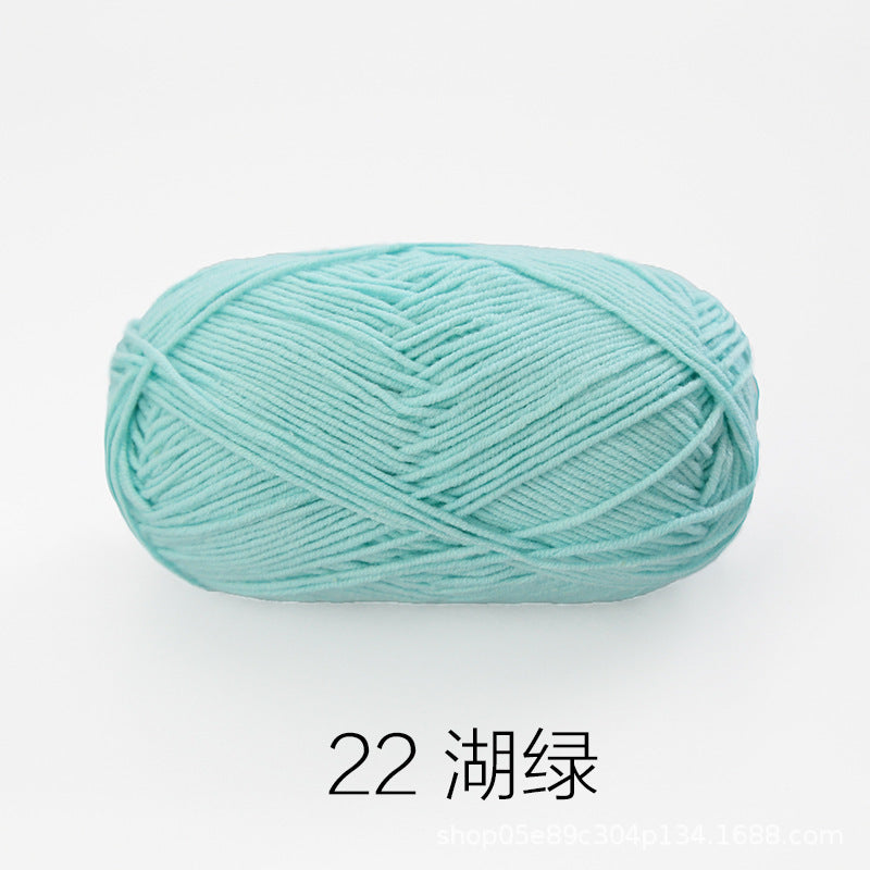 ab715cac-66a4-4f6d-acf7-d87d15617463