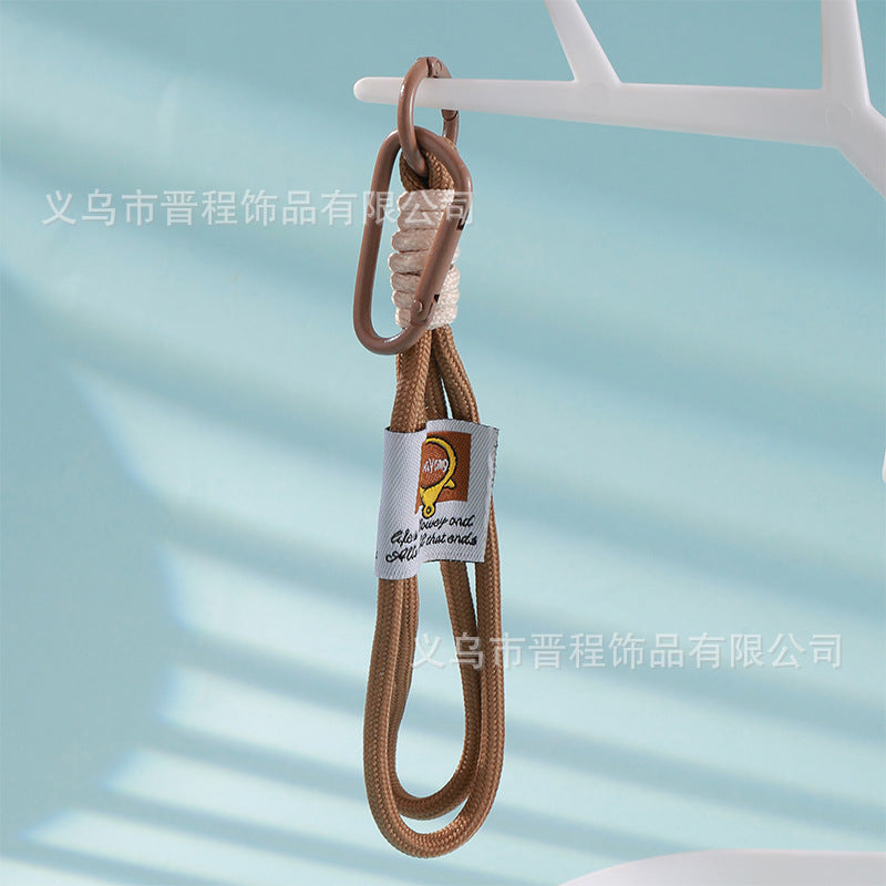 28e4461f-f1cb-4140-a79f-986e9f8aa4b5