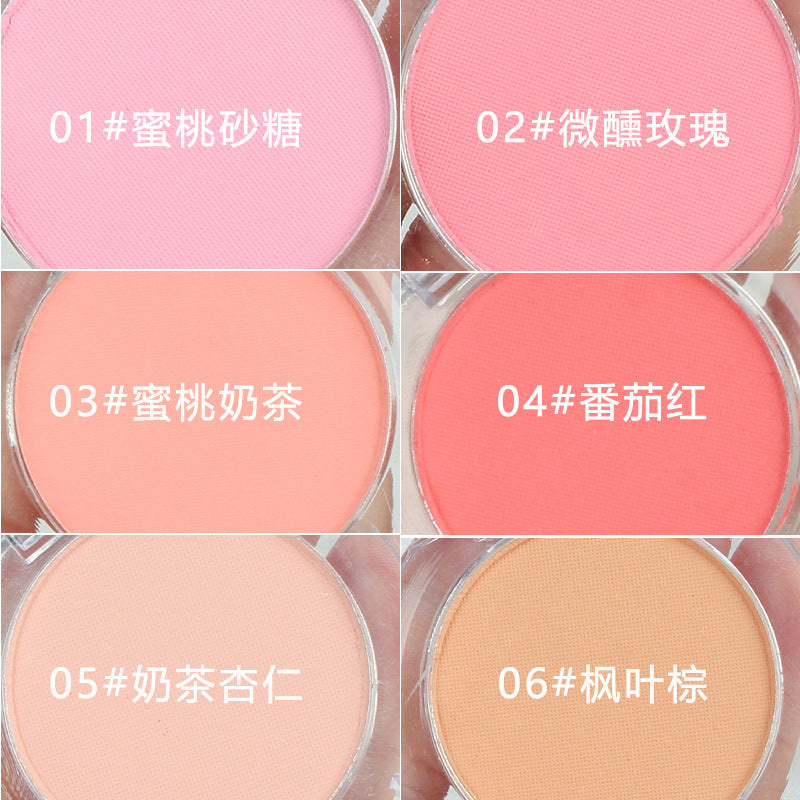 a30a5edf-04e2-4abc-a294-d420ad63f772