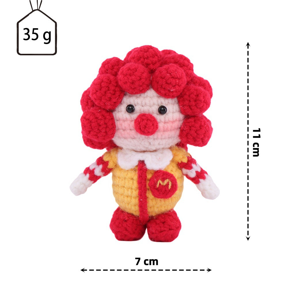 d6d65a88-1c37-43eb-9392-85551bd64366